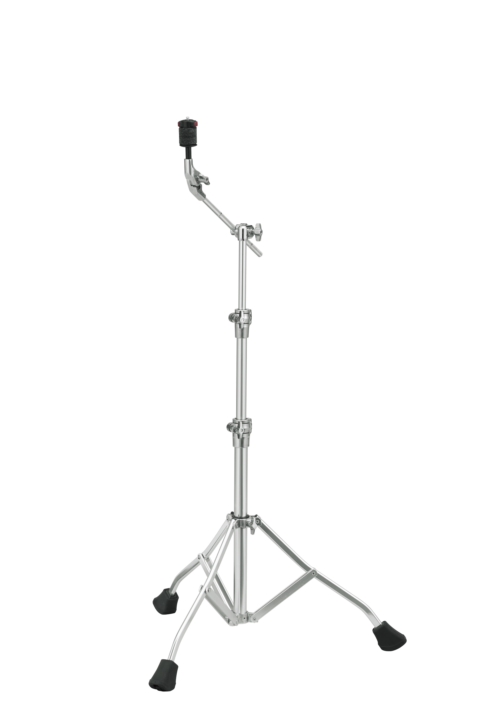 HC73BS Boom Cymbal Stand Spartan